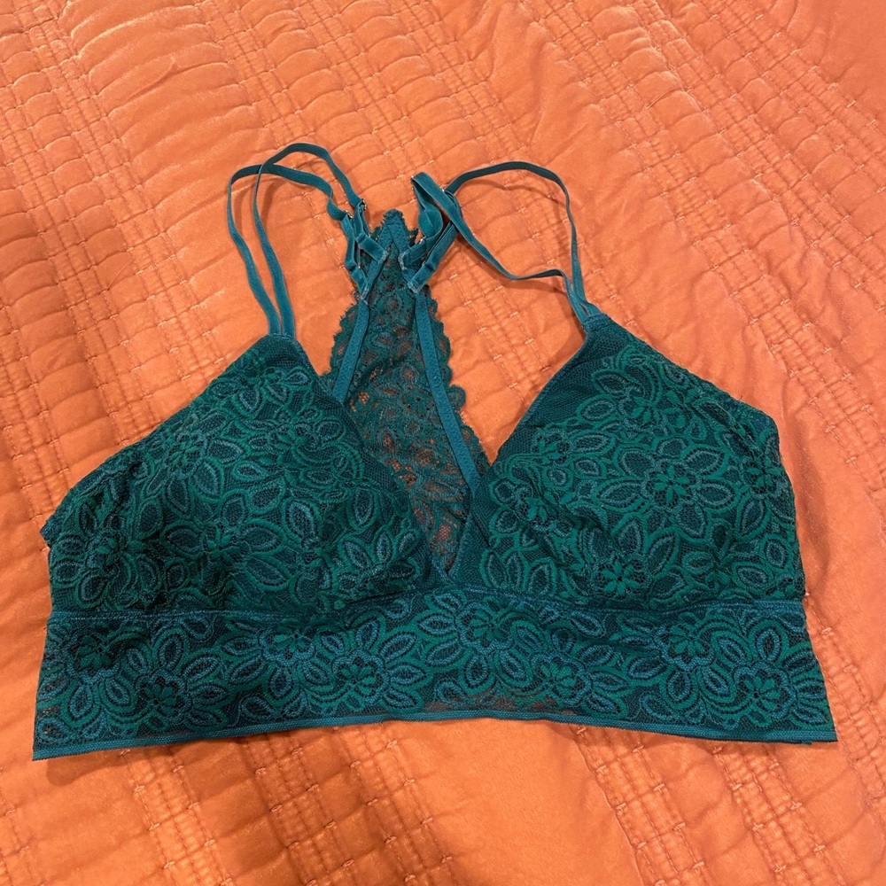 Aerie bralette